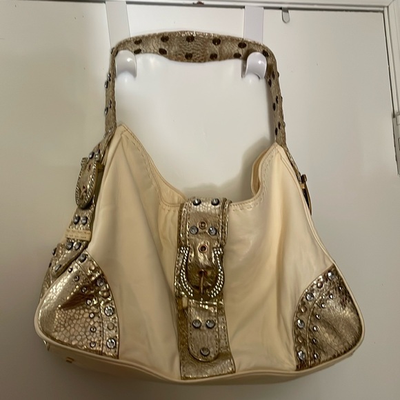 great looking purses - Picture 5 of 5